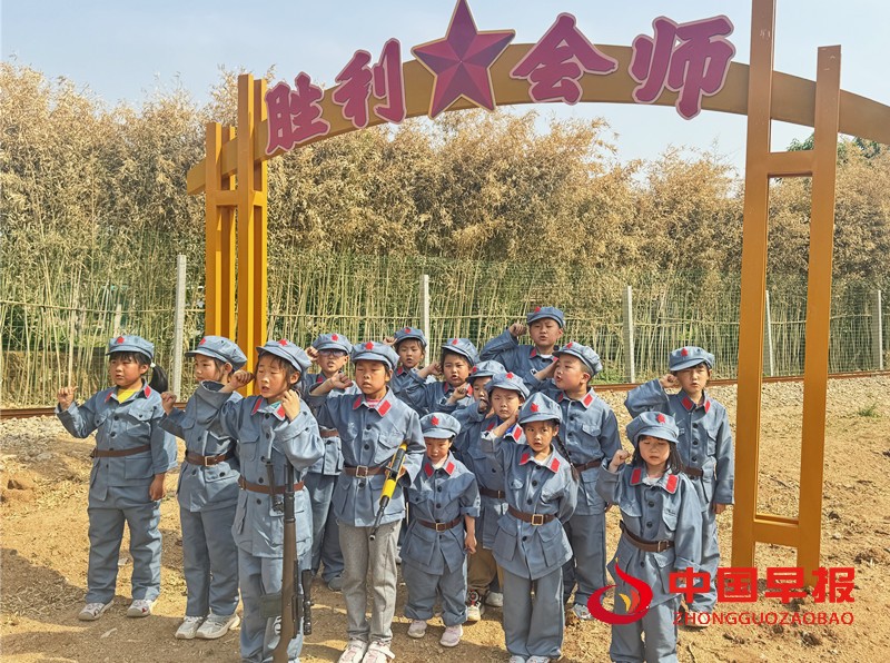 1747643781203207.jpg 微信图片_20250519161200_副本.jpg