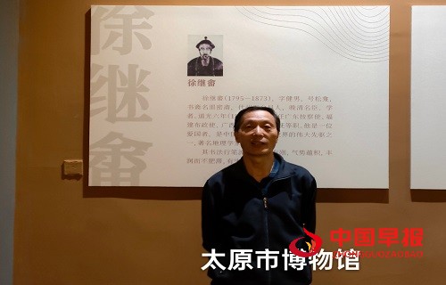 1747704493577586.jpg 微信图片_20250520092534.jpg