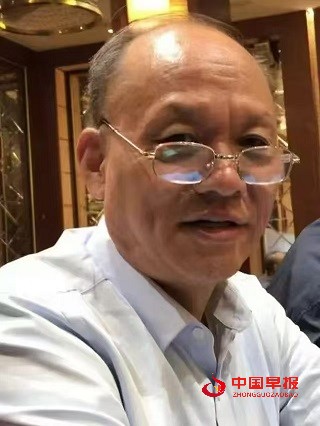 1747711330534926.jpg 微信图片_20250520110927.jpg