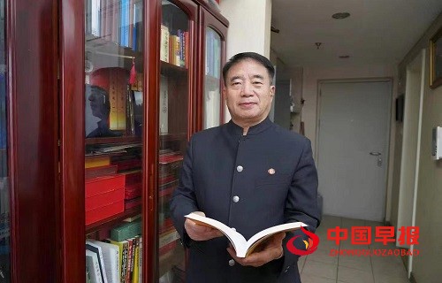 1747711437214964.jpg 微信图片_20250520110623.jpg