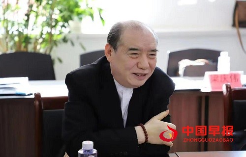 1747711551940355.jpg 微信图片_20250520110630.jpg