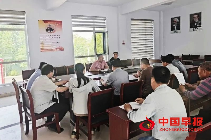 1747711577902640.jpg 640_副本.jpg