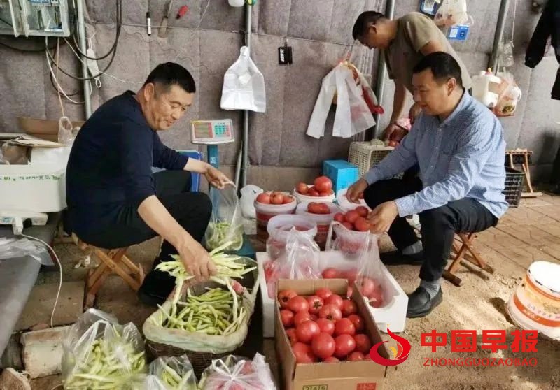 1747711603106040.jpg 640 (2)_副本.jpg