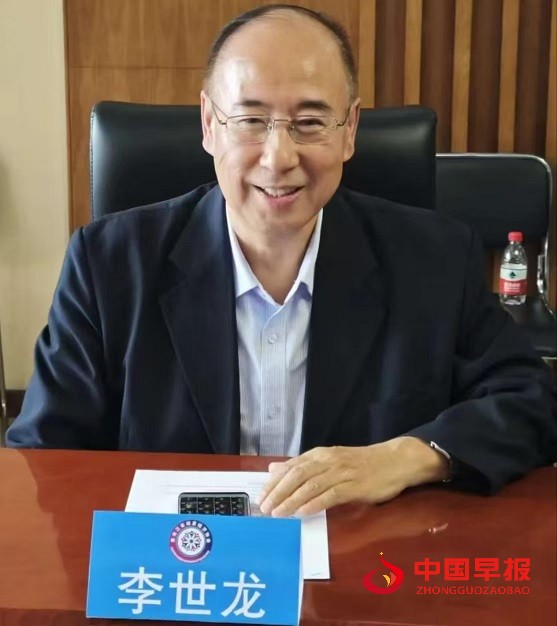 1747711610179624.jpg 微信图片_20250520111538.jpg