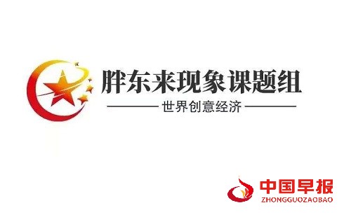 1747711818122280.jpg 微信图片_20250520110550.jpg