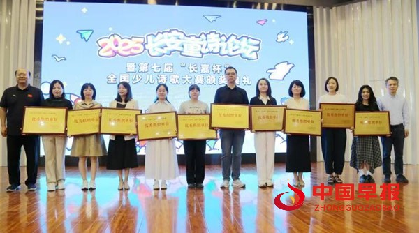 1747716389145205.jpg 微信图片_20250520123554.jpg