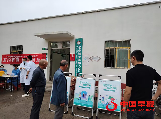 1747731906834977.png 1.png