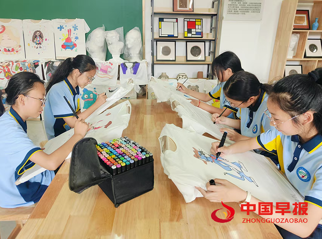 1747735301506147.png 1.png