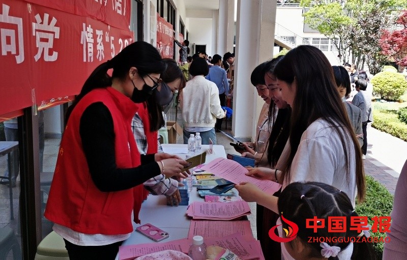 1747737978107794.jpg 1_副本.jpg