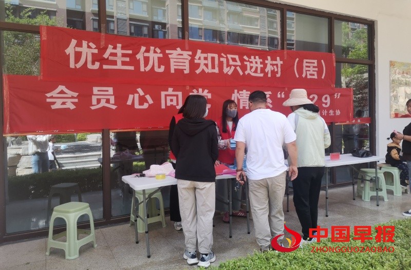 1747738011189713.jpg 3_副本.jpg