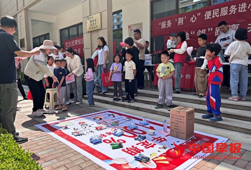 1747738019153006.jpg 4_副本.jpg