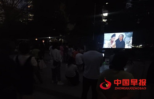 1747884138120851.jpg 微信图片_20250521095214.jpg