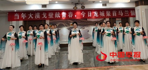 1747886021154503.jpg 微信图片_20250522114239.jpg