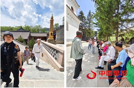 1747887155702008.jpg 微信图片_20250521112011.jpg