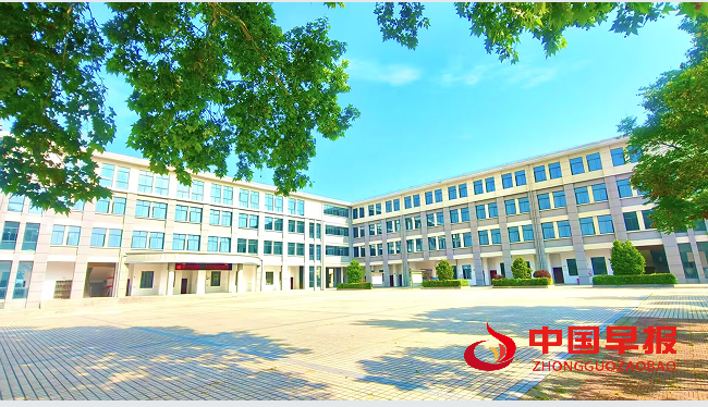 1747887358148499.png 1.png