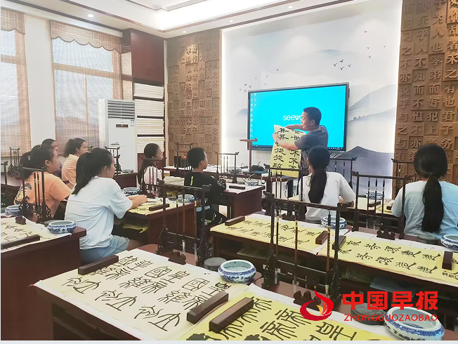 1747887392197932.png 3.png