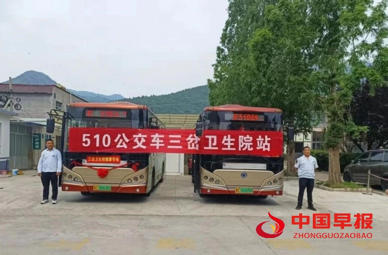 1747889740186841.jpg 1_副本.jpg