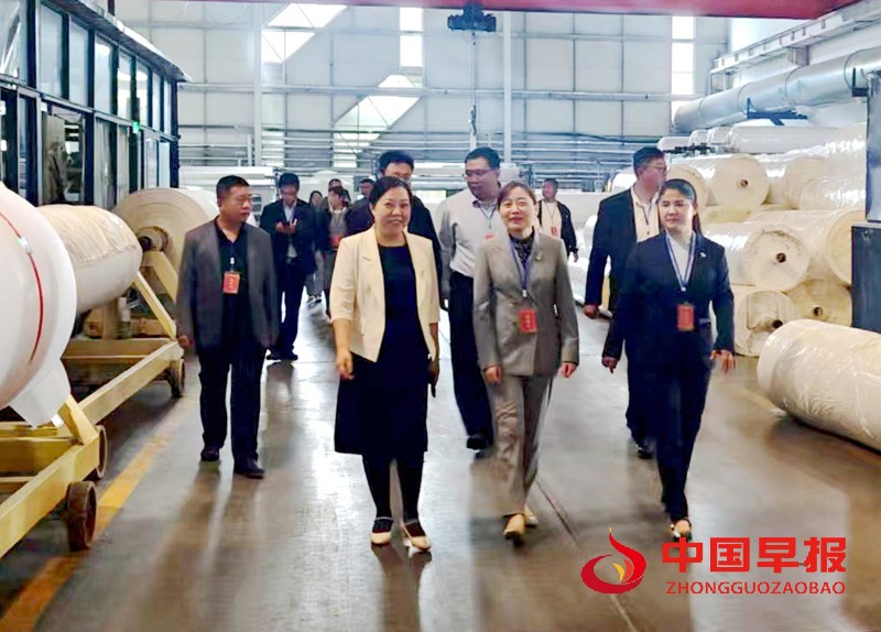 1747899011152059.jpg 微信图片_20250522151357_副本.jpg