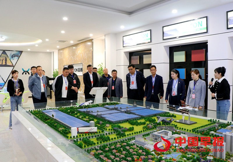 1747899033152683.jpg 微信图片_20250522151414_副本.jpg