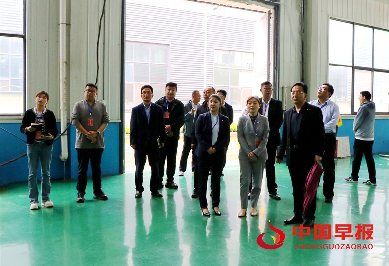 1747899051616412.jpg 微信图片_20250522151438_副本.jpg