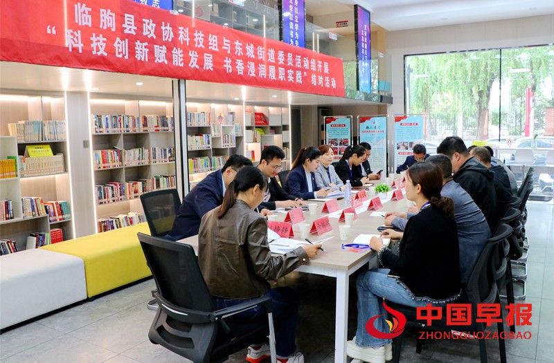 1747899103126726.jpg 微信图片_20250522151443_副本.jpg