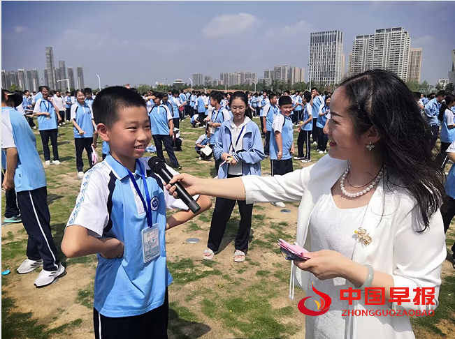 1747906430161494.png 1.png