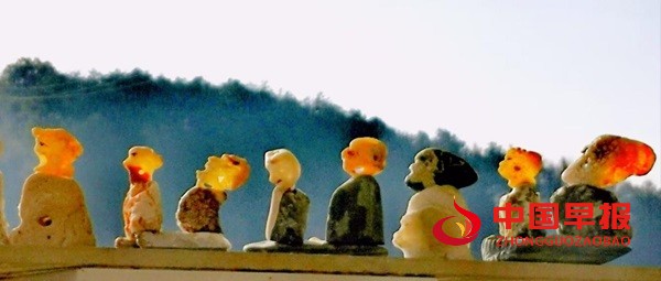 1747911154153054.jpg 图片1.jpg