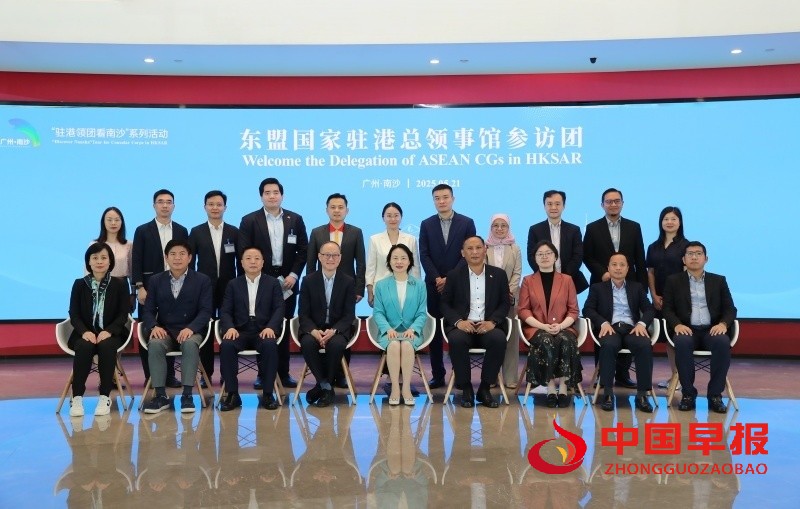 1747912390374799.jpg 微信图片_20250522190640_副本_副本.jpg