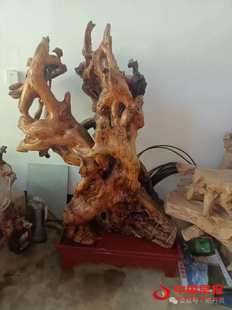 1747960983109770.jpg 微信图片_20250523083857.jpg