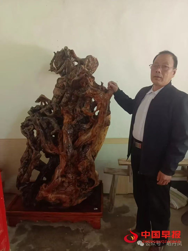 1747961061147565.jpg 微信图片_20250523083909.jpg