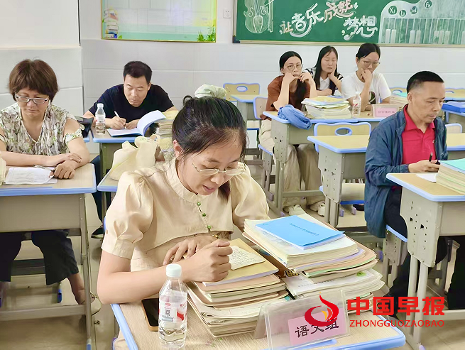 1747966843182624.png 2.png