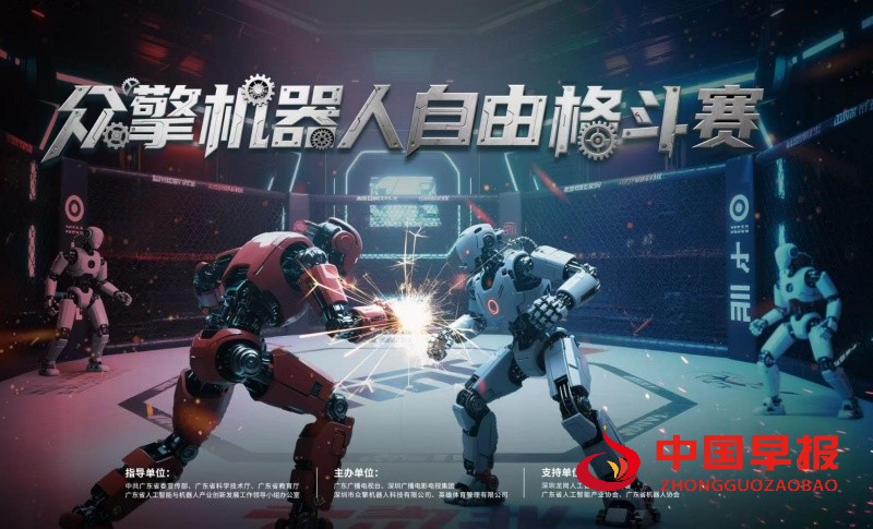 1747978054334803.jpg 1_副本.jpg