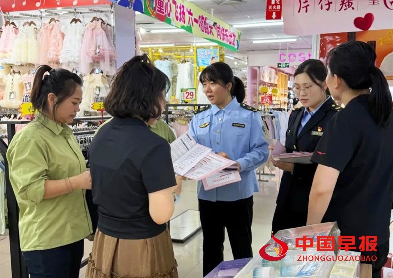 1748053727643963.jpg 640_副本.jpg