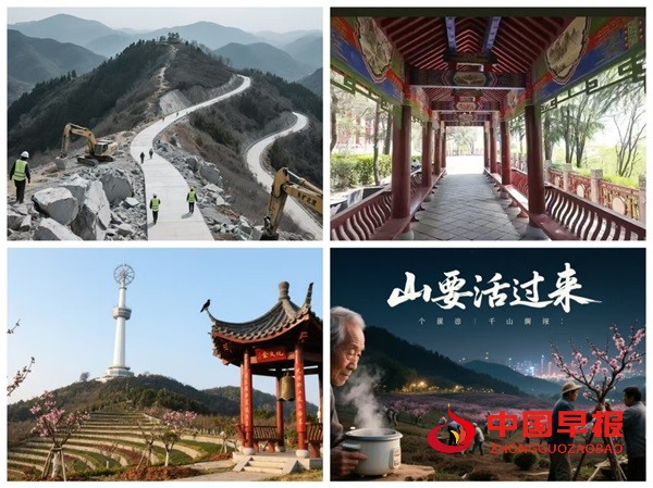 1748093777146554.jpg 图片3.jpg