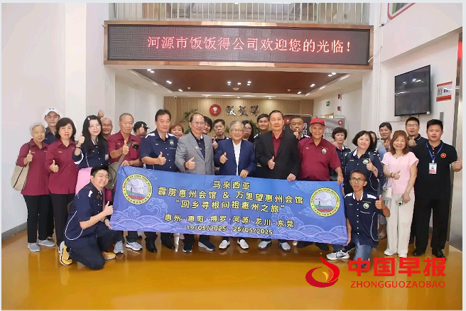 1748135273123168.png 33.png