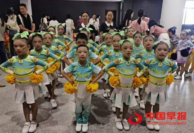 1748141939112081.jpg 微信图片_20250525105354_副本.jpg