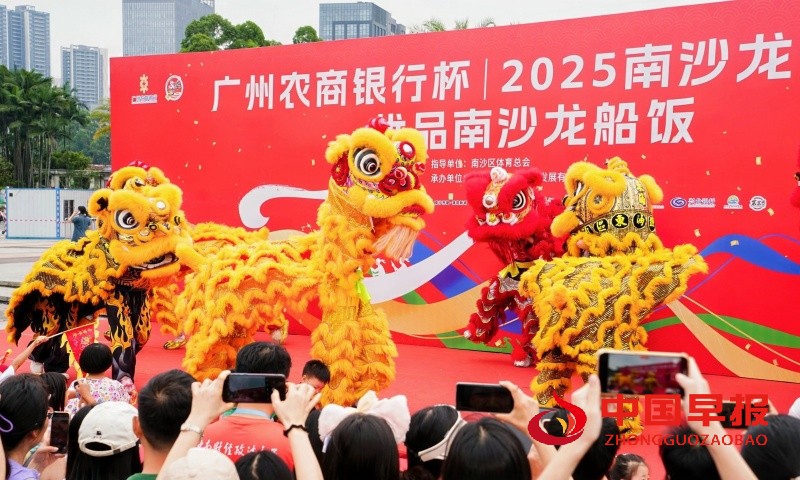 1748173849119323.jpg 微信图片_20250525194355_副本.jpg