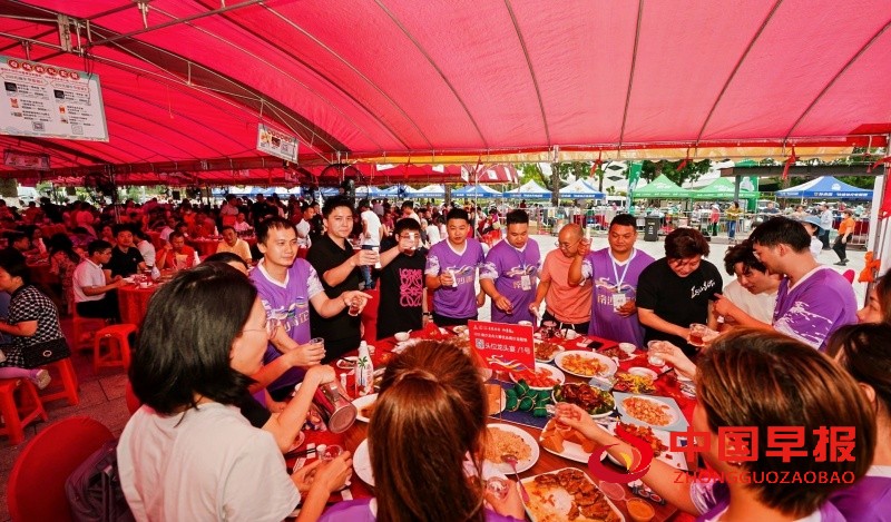 1748173894621060.jpg 微信图片_20250525194800_副本.jpg