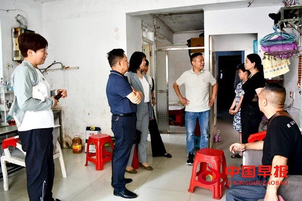 1748178421147709.jpg 图片2.jpg