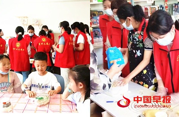 1748179744188319.jpg 图片1.jpg