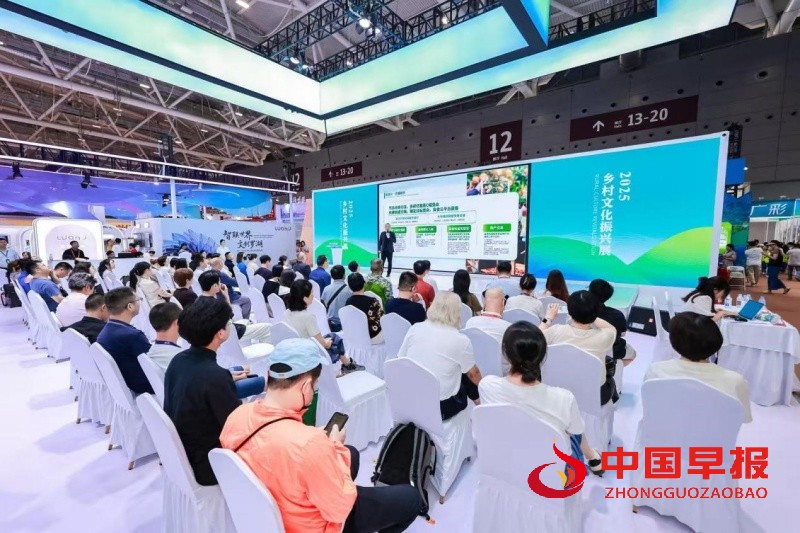 1748184102570777.jpg 1_副本.jpg