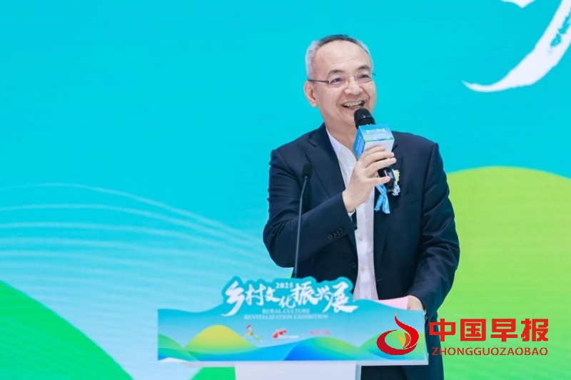 1748184134625791.jpg 2_副本.jpg