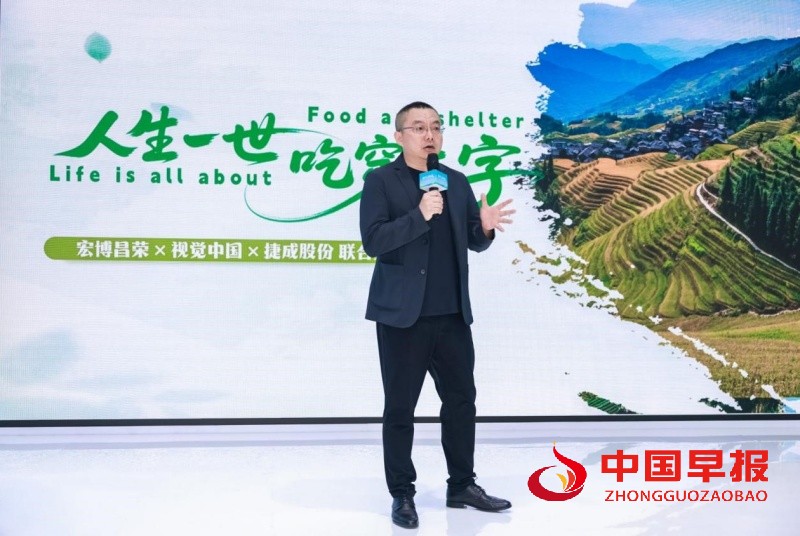 1748184180784069.jpg 4_副本.jpg