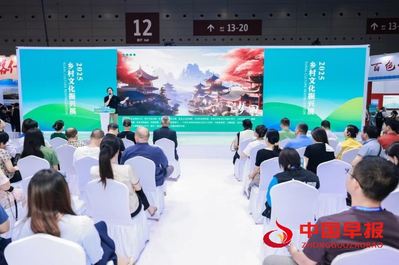 1748184213253013.jpg 5_副本.jpg