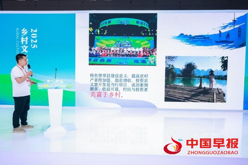 1748184229164097.jpg 6_副本.jpg