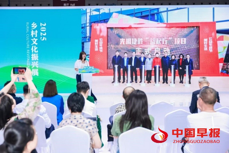 1748184249459607.jpg 7_副本.jpg