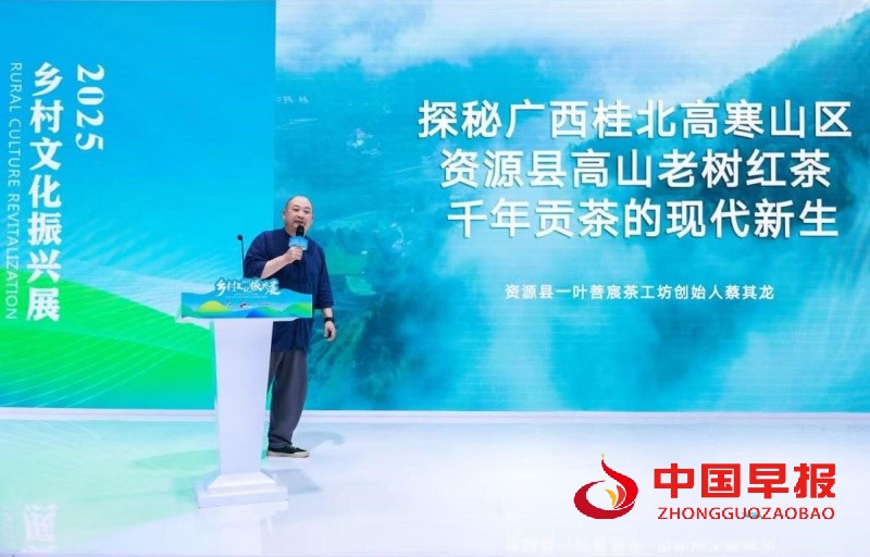 1748184280172914.jpg 9_副本.jpg