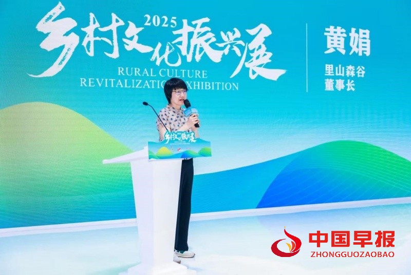 1748184289184175.jpg 10_副本.jpg