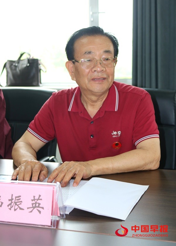 1748217020139998.jpg 微信图片_20250526072737.jpg