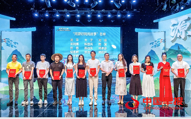 1748222446501097.png 22.png